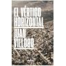 El vértigo horizontal