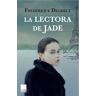 Lectora de Jade, La