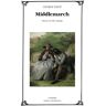 Middlemarch