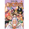 One Piece nº 052