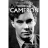 Norman Cameron