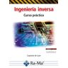 Ingeniería inversa