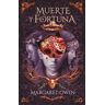 Muerte y fortuna