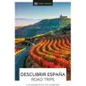 Descubrir España Road Trips