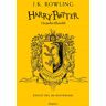 Harry Potter i la pedra filosofal (Hufflepuff)