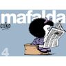 Mafalda 4