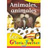 Animales, animales