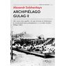 Archipiélago Gulag II