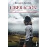 Liberación