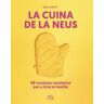 La cuina de la Neus