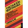 Eyaculación responsble