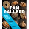 Pan gallego