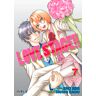 Love Stage 7