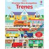 Trenes