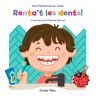 Renta't les dents!