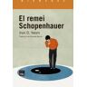 El remei Schopenhauer