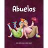 Abuelos