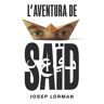 L'aventura de Saïd