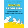 Ningún problema