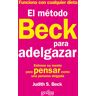 El Método Beck para adelgazar