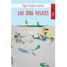 Los días felices