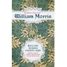 William Morris estuvo aquí