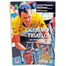 Tutor ciclismo y triatlon libros  (UNICA)