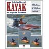 Tutor kayak aguas bravas libros  (UNICA)