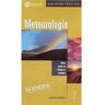 Desnivel meteorologia libros  (UNICA)