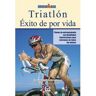 Tutor triatlon exito de por vida libros  (UNICA)