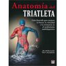 Tutor anatomia del triatleta libros  (UNICA)