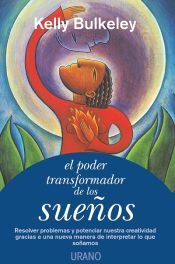 Urano El Poder Transformador De Los Sueños