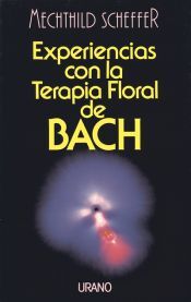 Urano Experiencias Con La Terapia Floral