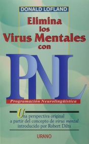 Urano Elimina Los Virus Mentas Con Pnl