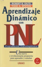 Urano Aprendizaje Dinámico Con Pnl