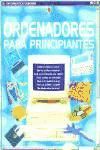 Usborne Ordenadores Para Principiantes