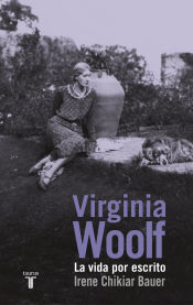 Taurus Virginia Woolf