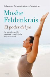 Ediciones Paidós Ibérica El Poder Del Yo