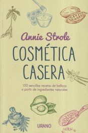 Urano Cosmética Casera