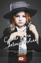 Suma Cuando Yo Era Antonio Molina