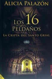 Llibres de la Drassana 16 Peldaños