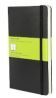 Moleskine Plain Notebook Large