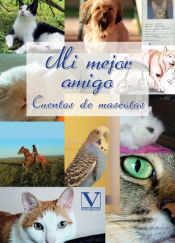 Editorial Verbum, S.L. Mi Mejor Amigo : Cuentos De Mascotas