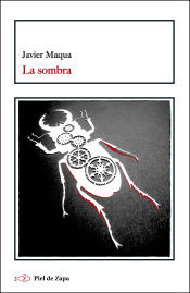 Ediciones de Intervención Cultural La Sombra