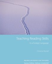 Macmillan Mbt Teaching Reading Skills