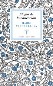 Taurus Elogio De La Educación