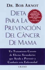 Urano Dieta Para La Prevención Del Cáncer De Mama