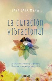 Urano La Curación Vibracional