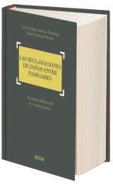 Bosch Las Reclamaciones De Daños Entre Familiares