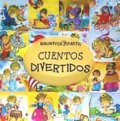 Todolibro Ediciones Cuentos Divertidos